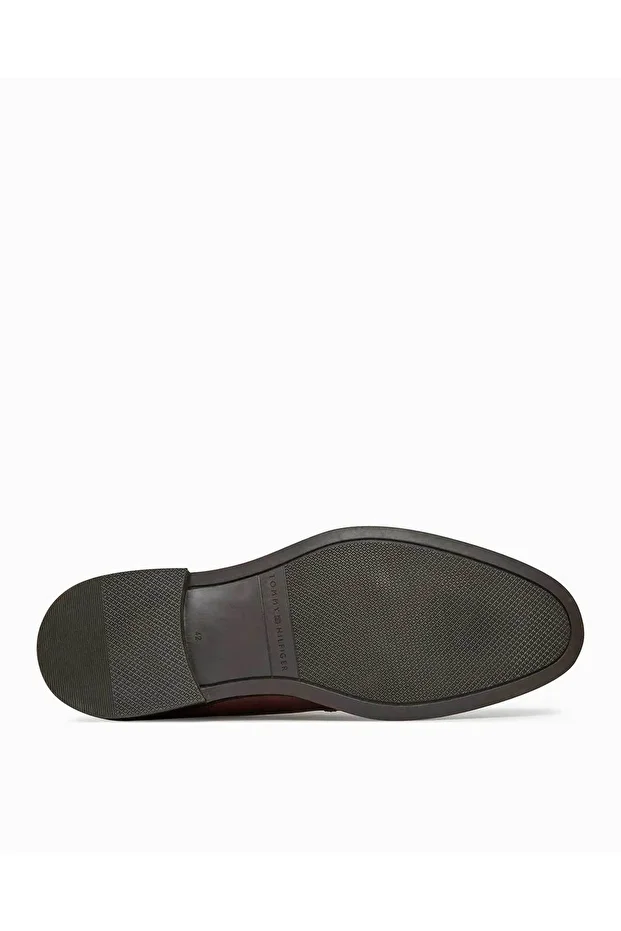 Core Rwb Classic Low Boots - 4
