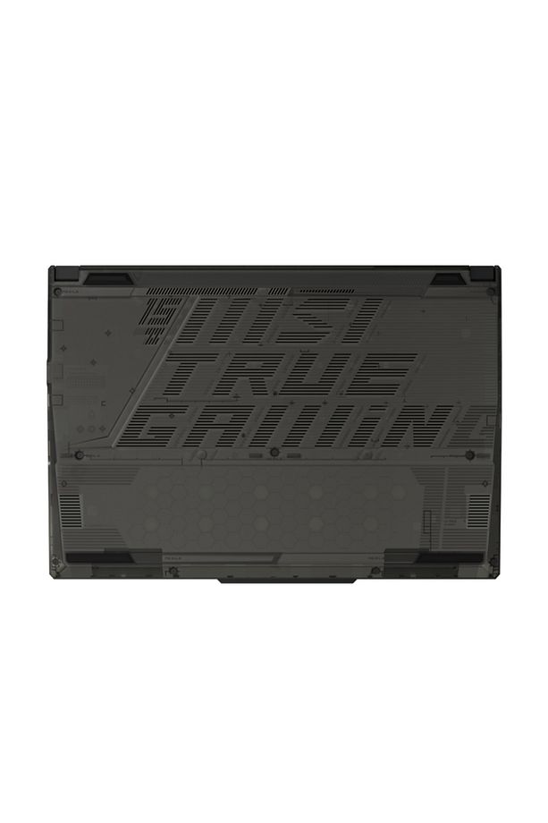 Cyborg 15 A13VF i5-13420H 16GB 1TB SSD RTX4060/8GB 15.6" FHD 144HZ FDOS & PER4 ÇANTA - 6