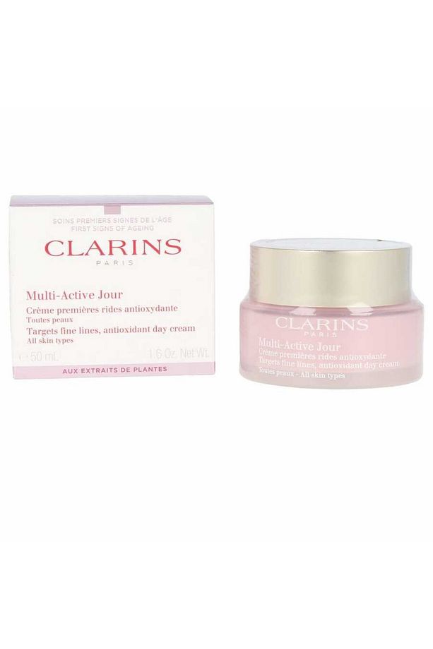 Multi-Active Day Krem 50ml. - 1