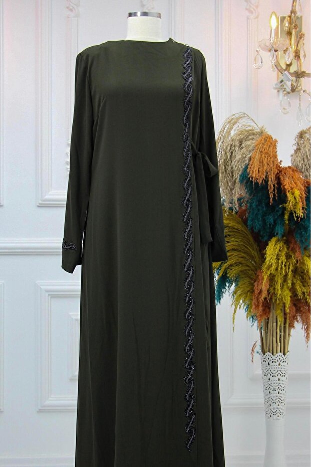 Ebrar Ferace Haki - 3