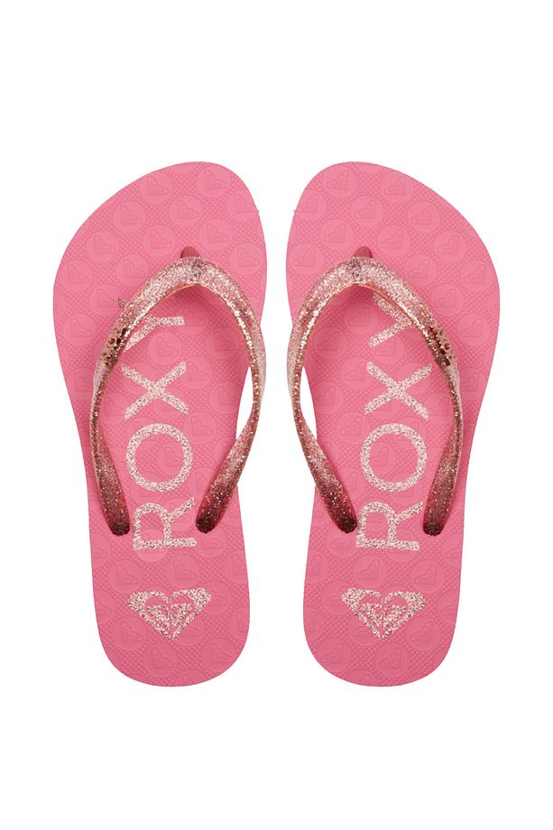 Rg Vıva Sparkle Kız Çocuk Terlik Argl100263 - 4