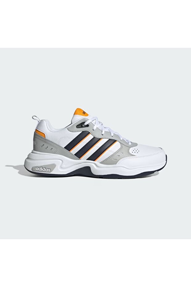 Strutter Men's Walking and Running Shoes-Gx0670