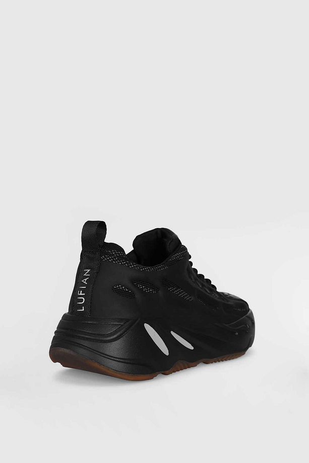 Travıs Erkek Sneaker Ayakkabı 111230238 - 2
