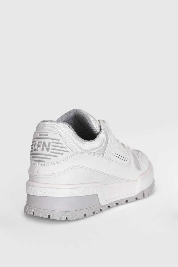 Albert Erkek Sneaker Ayakkabı 111230240 - 2