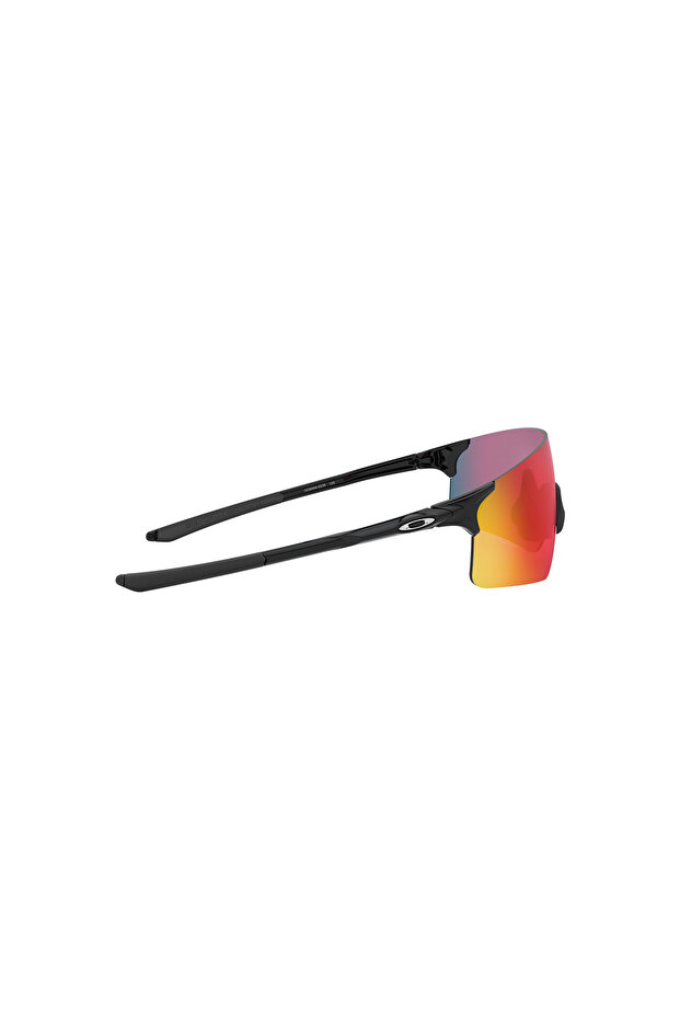 Evzero Blades Men's Glasses - 5
