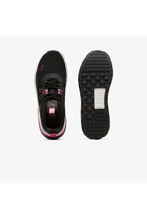 Anzarun 2.0-PUMA Black-Magenta Gleam-Mauved Out - 6
