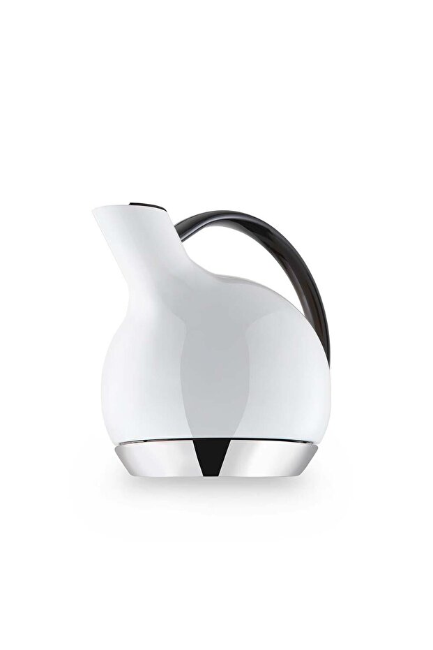Gıulıetta Kettle Beyaz - 2