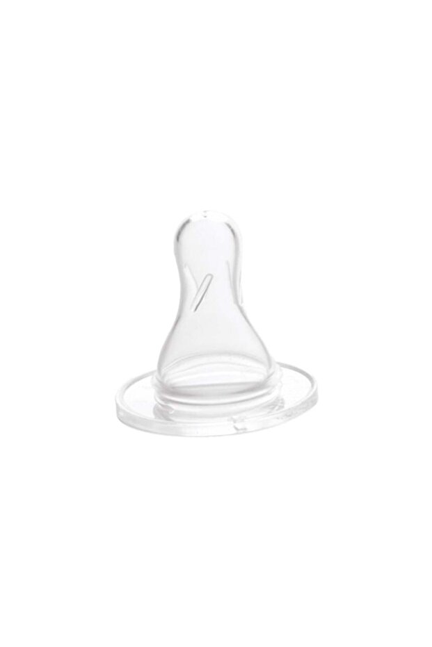 لهاية زجاجة الأطفال لعمر 3+ شهور، الرمز 302 - 1