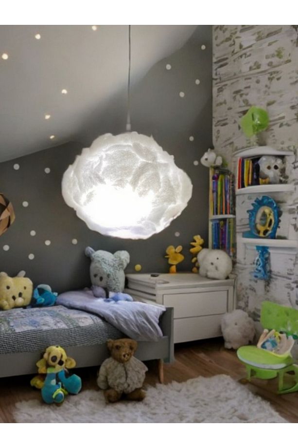 Minacloud / Sarkıt - 3