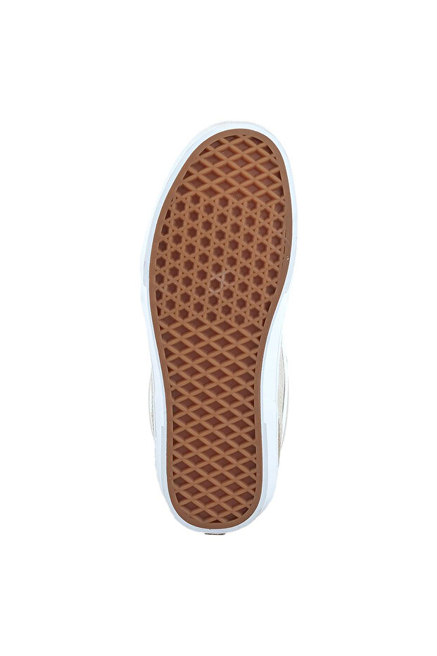 Caldrone Erkek Bej Sneaker Ayakkabı VN000CSPD811 - 3