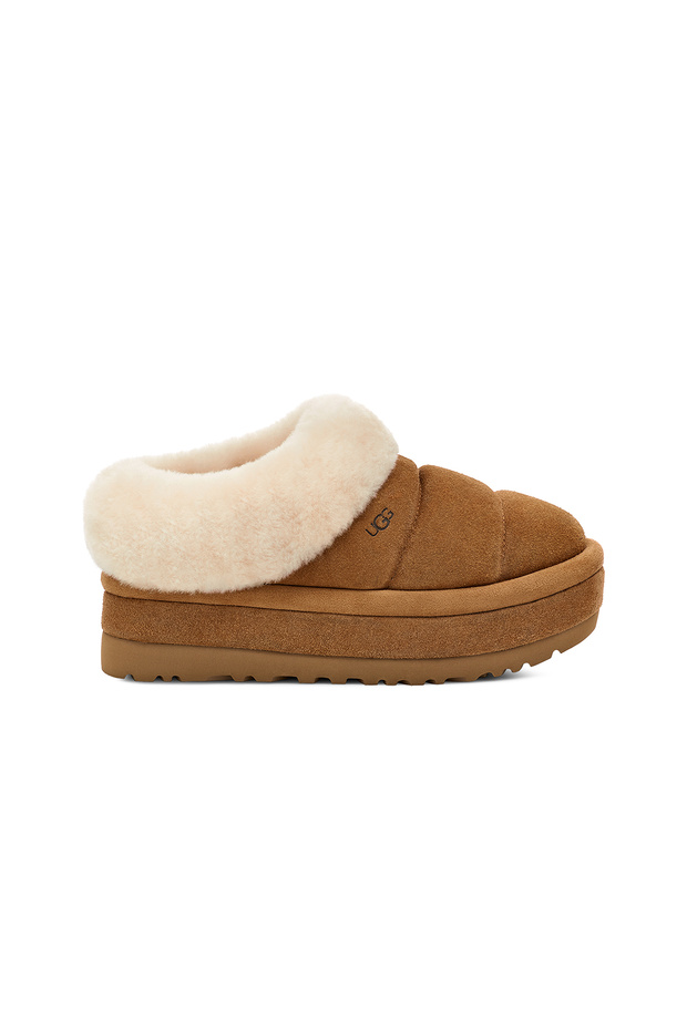 W TAZZLITA CHESTNUT (TABA) 1146390 - 5