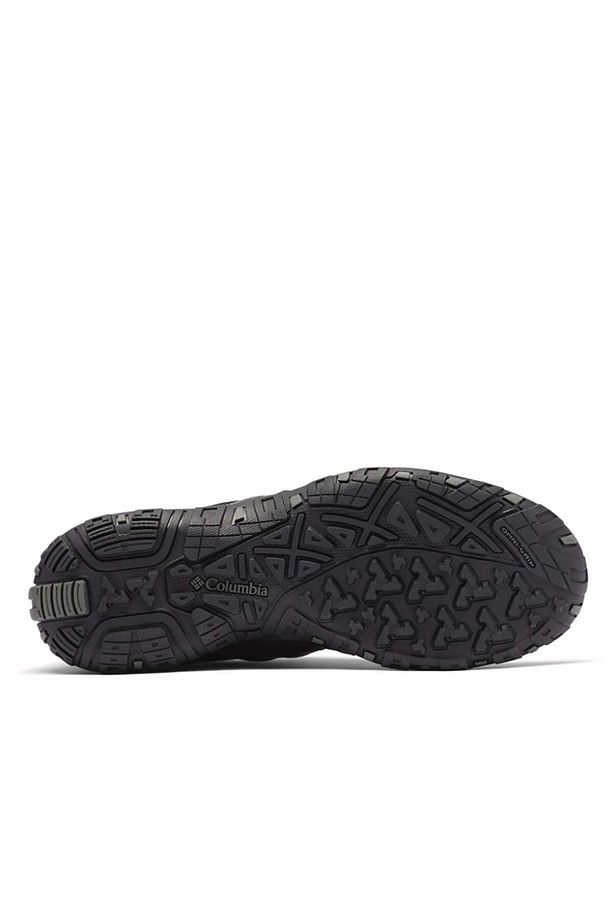 Peakfreak Nomad Chukka Wp Omni-heat Erkek Bot - 6
