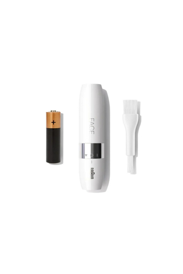 Braun Face Mini T y Alma Makinesi FS1000 Smartlight Fiyat Yorumlar braun-face-mini-t-y-alma-makinesi-fs1000-smartlight-fiyat-yorumlar