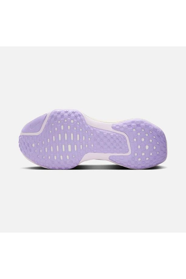 ZoomX Invincible Run FlyKnit 3 Road Running Kadın Spor Ayakkabı - 7