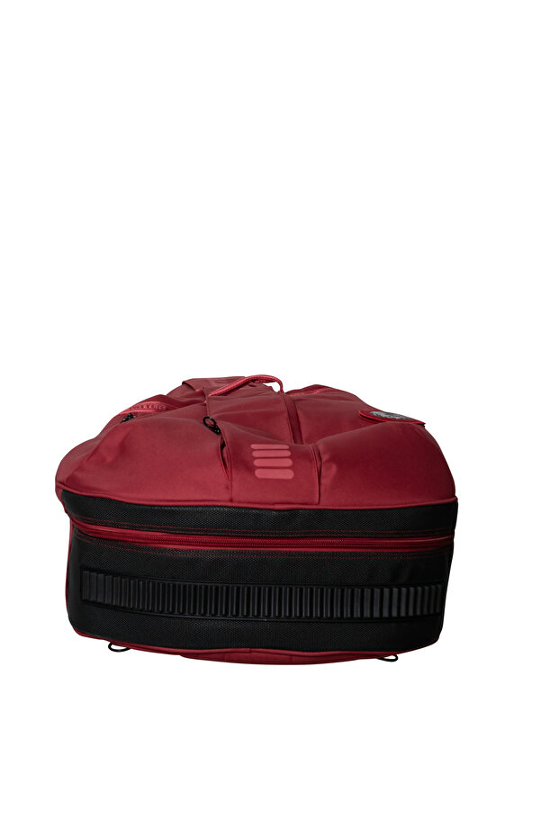 Bern RSB4-CF-SRD 4/4 Çello Kılıfı - 5