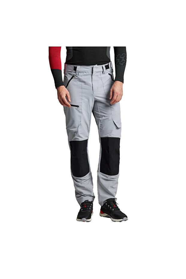 PRO TECH PANT - 1