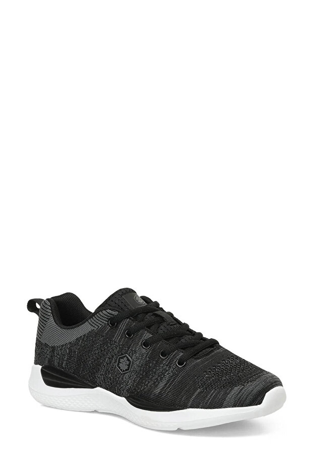 Women's Sneaker Black 101783847 4W Wolky 4Pr Sneaker