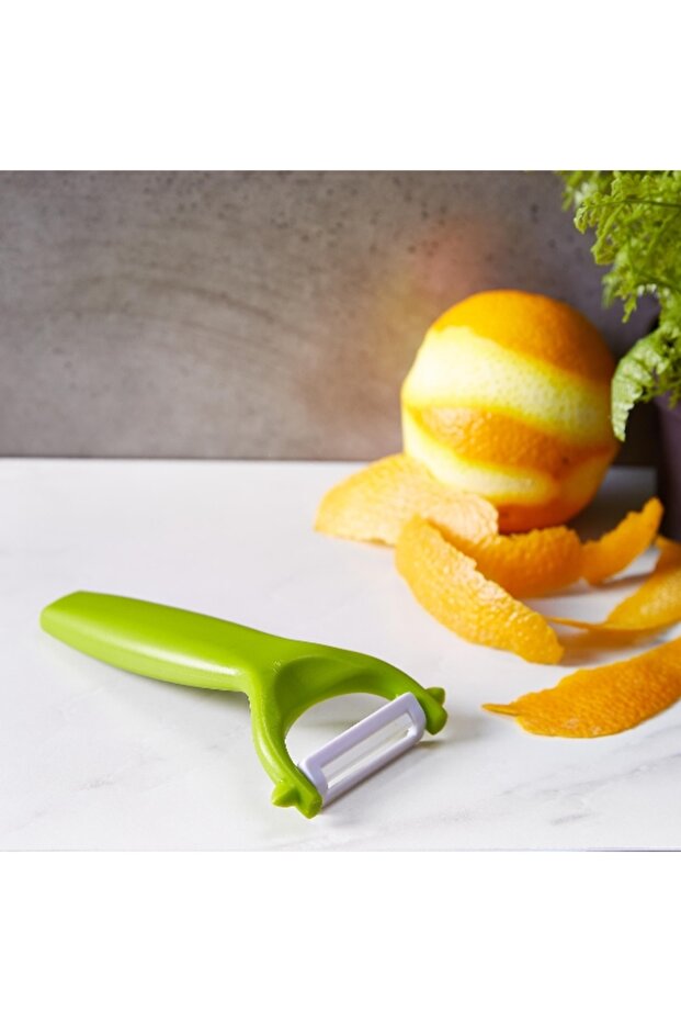 Ceramic Peeler - 3