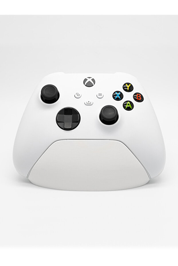 Xbox Joystick Standı Xbox Controller Kol Tutucu - 2