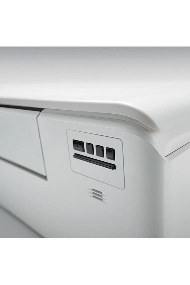 Stylish FTXA35CW 12000 BTU Inverter Duvar Tipi Klima - 8