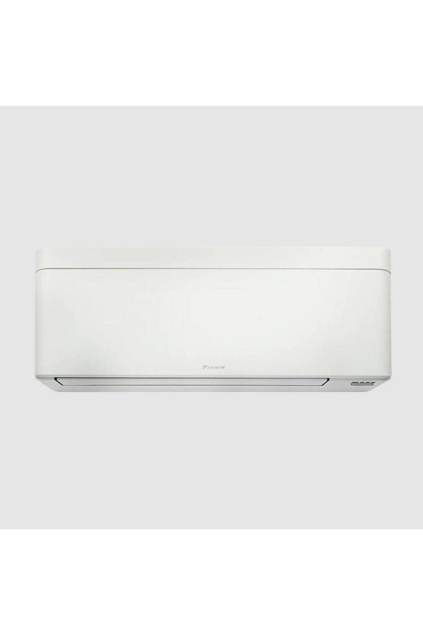 Stylish FTXA35CW 12000 BTU Inverter Duvar Tipi Klima - 1