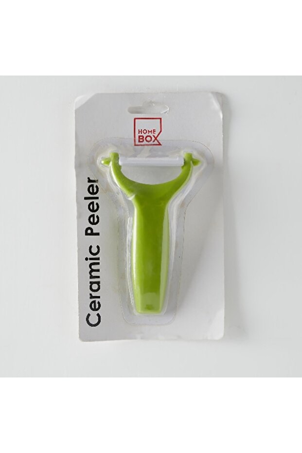 Ceramic Peeler - 4
