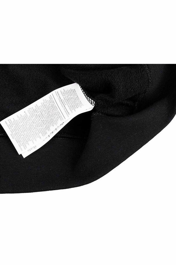 Kadın Sweatshirt - 6