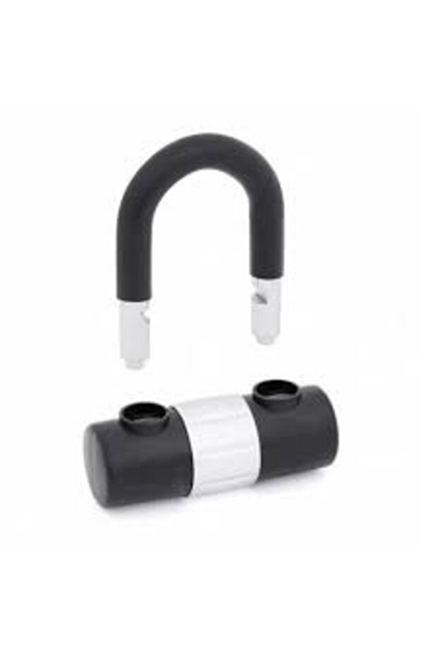 Multi-Purpose Hasp Lock Ym-740 - 5