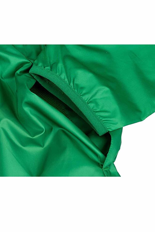 Erkek Yağmurluk - 4