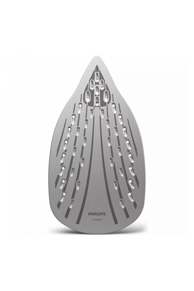 GC1752/30 Buharlı Ütü EasySpeed - 2