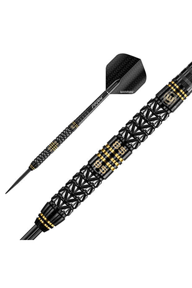 Aspria 24gr Dart Oku - 2