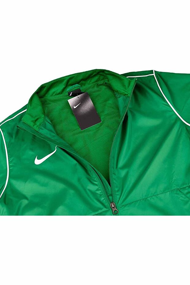 Erkek Yağmurluk - 3