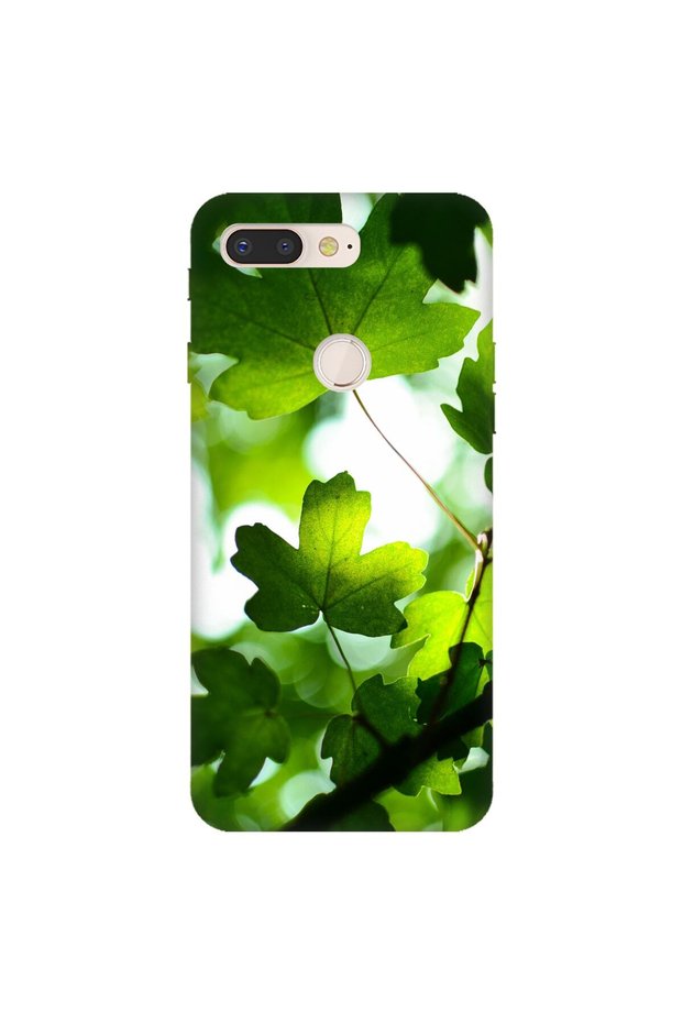 Gm 9 Pro Compatible Case 0.4mm Laser Cut Silicone Cover Spring