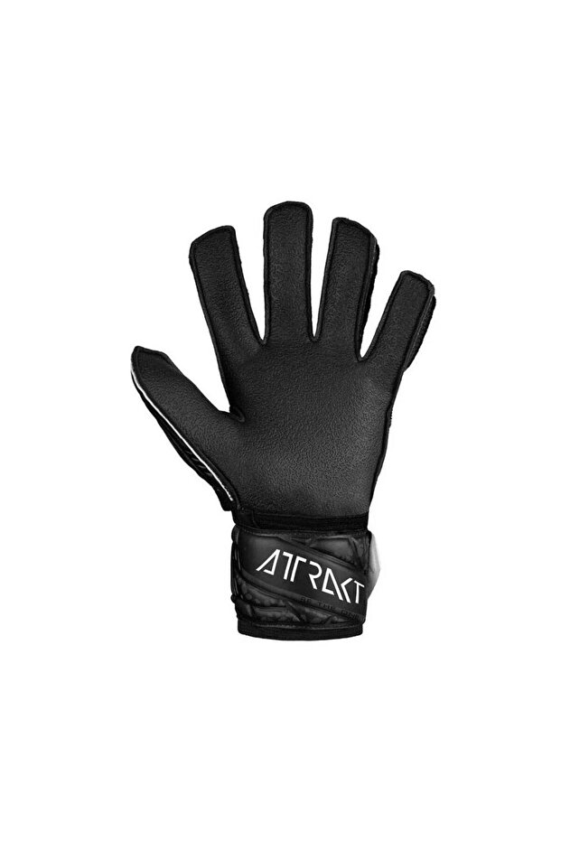 Attract Resist Kaleci Eldiveni - 2