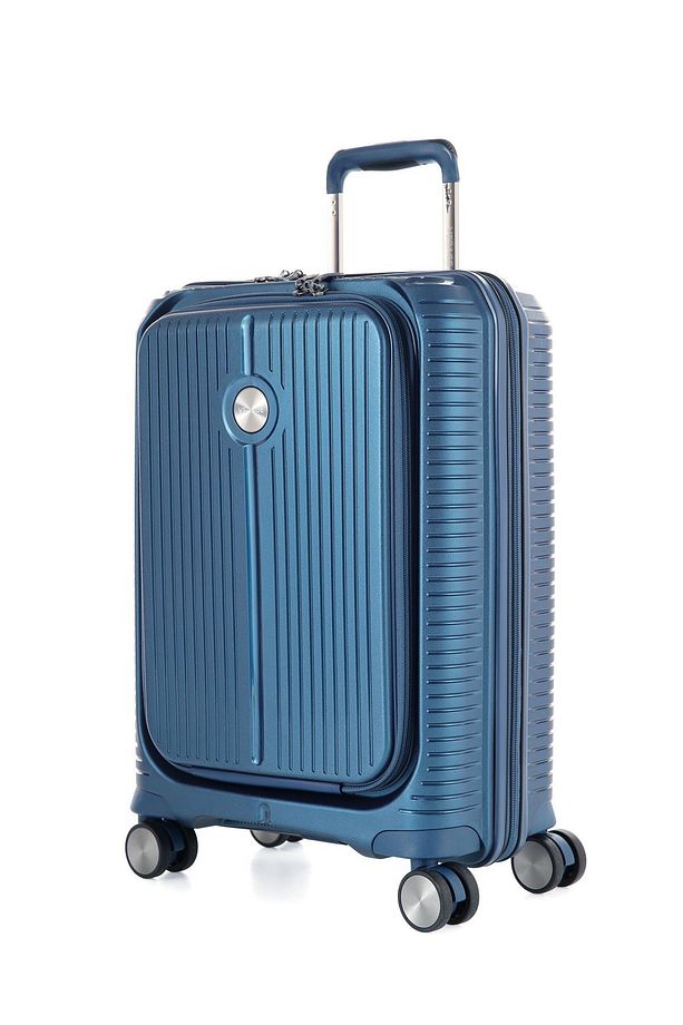 Gm19006Wp Kabin Boy Valiz - 2