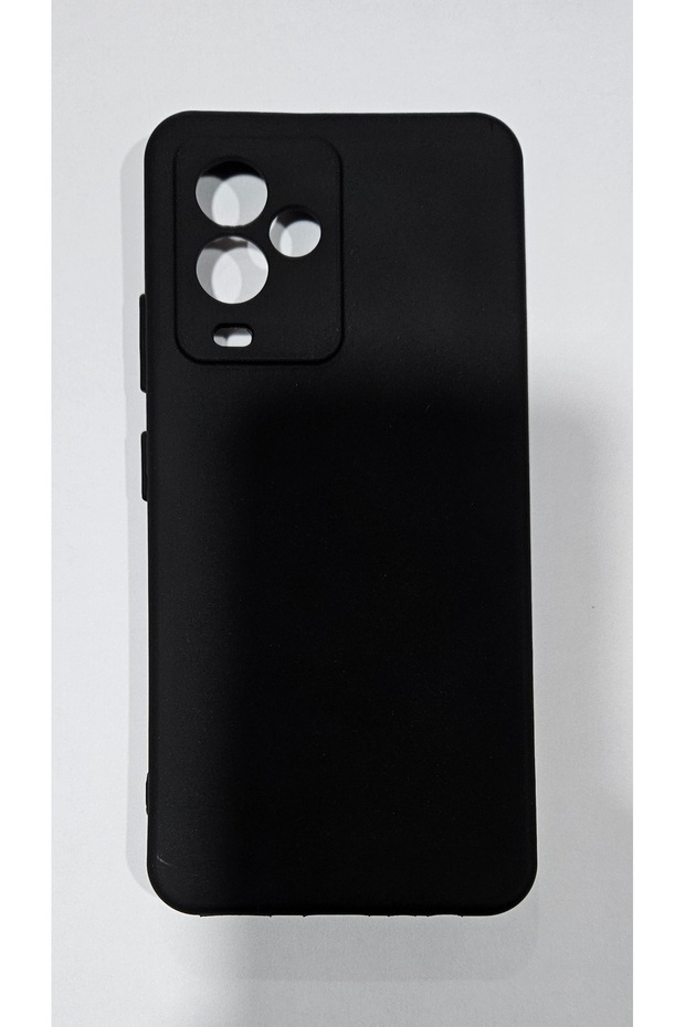 Gm 24 Pro Silicone Case (G514)