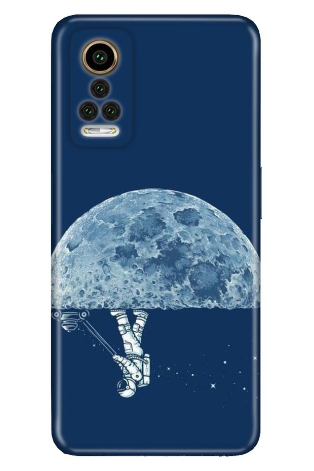 Gm 22 Pro Case 0.4mm Laser Cut Silicone Cover Clean World