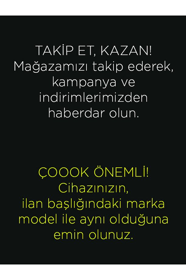 A52 A72 A92 Uyumlu Kılıf Silikon Desenli Tam Koruma Resimli Kapak Sarı Kırmızı Parçalı Aslan - 2