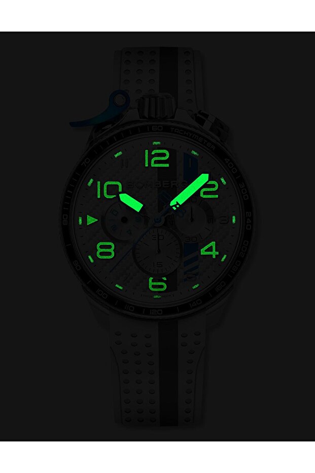 BS45CHSP.059-20.12 Erkek Kol Saati - 2