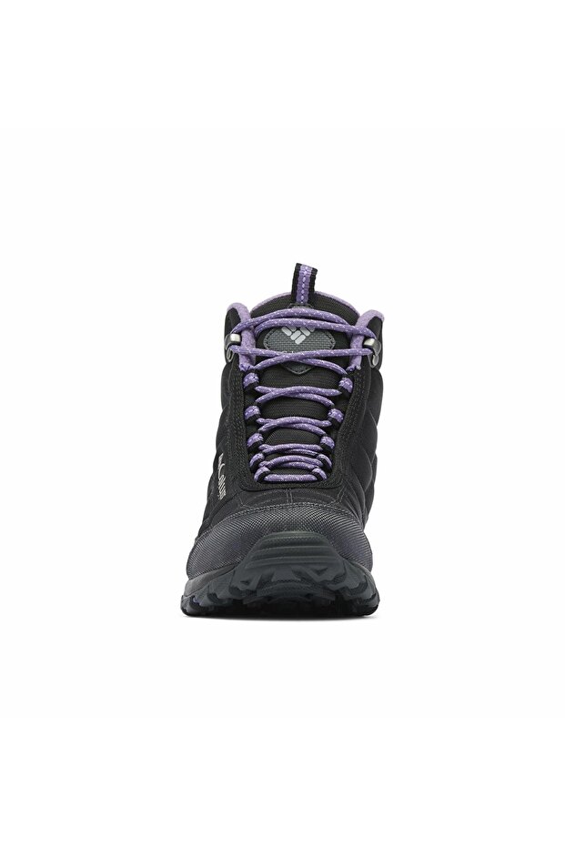 Firecamp Kadın Kısa Bot - 7