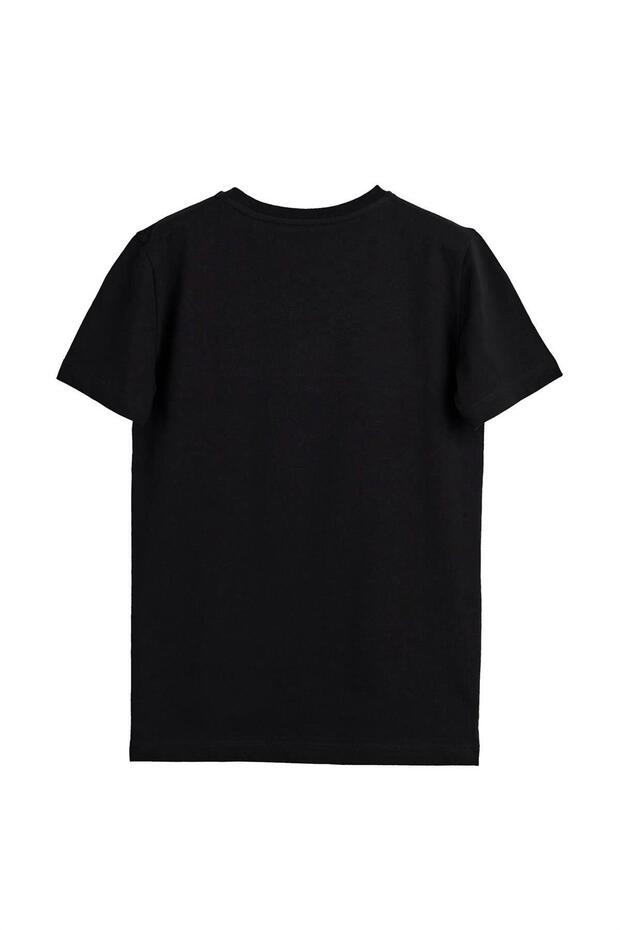 Fave Çocuk Tişört - 3