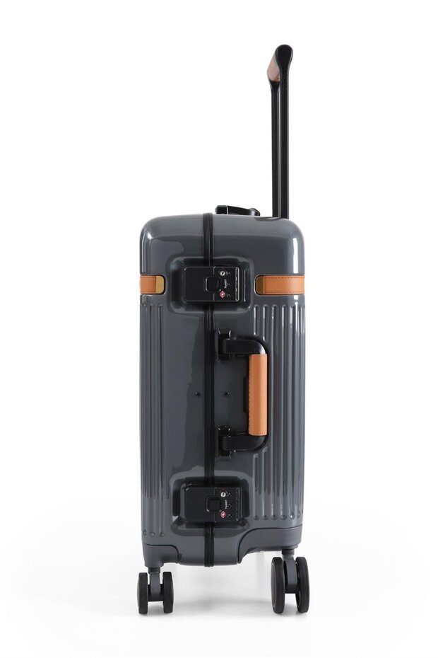 GM20076W Kabin Boy Valiz - 3