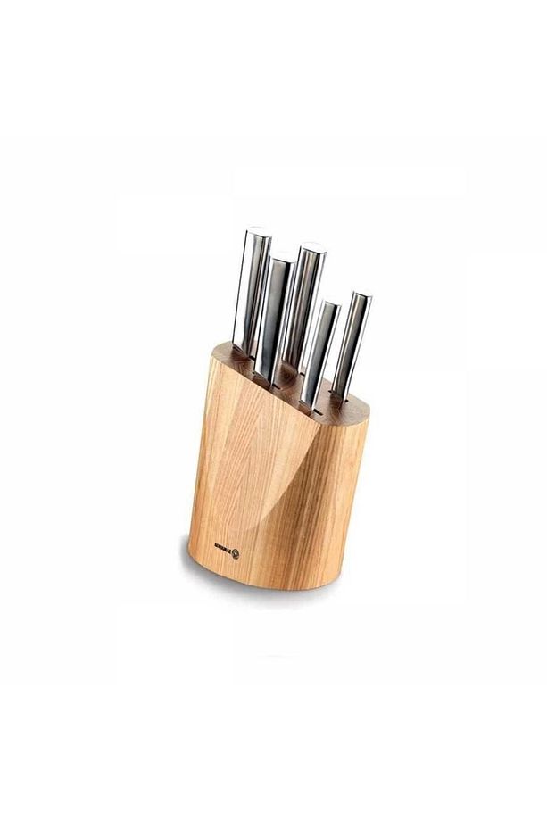 A501-01 Pro-chef Bıçak Seti - 1