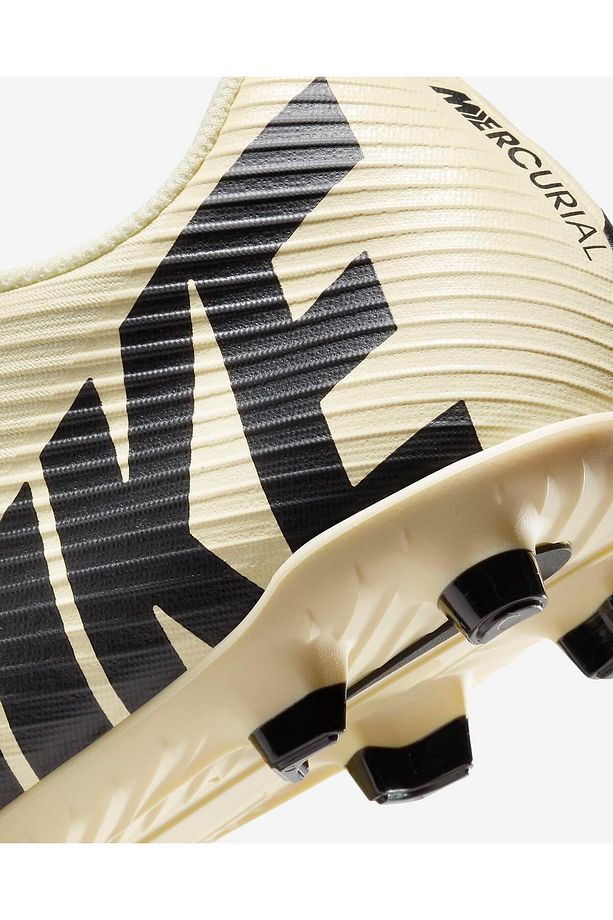 Mercurial Vapor 15 Club Çoklu Zemin Kramponu - 2