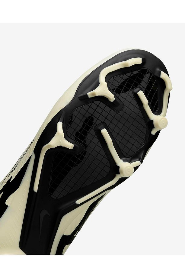 Mercurial Vapor 15 Academy Çoklu Zemin Kramponu - 4