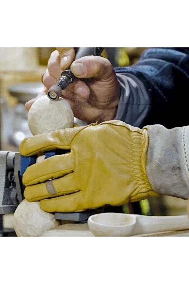 724 Çok Amaçlı Aksesuar Seti 150 Parça 2615S724JA - 5