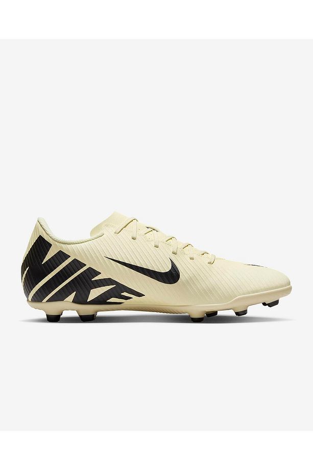 Mercurial Vapor 15 Club Çoklu Zemin Kramponu - 8