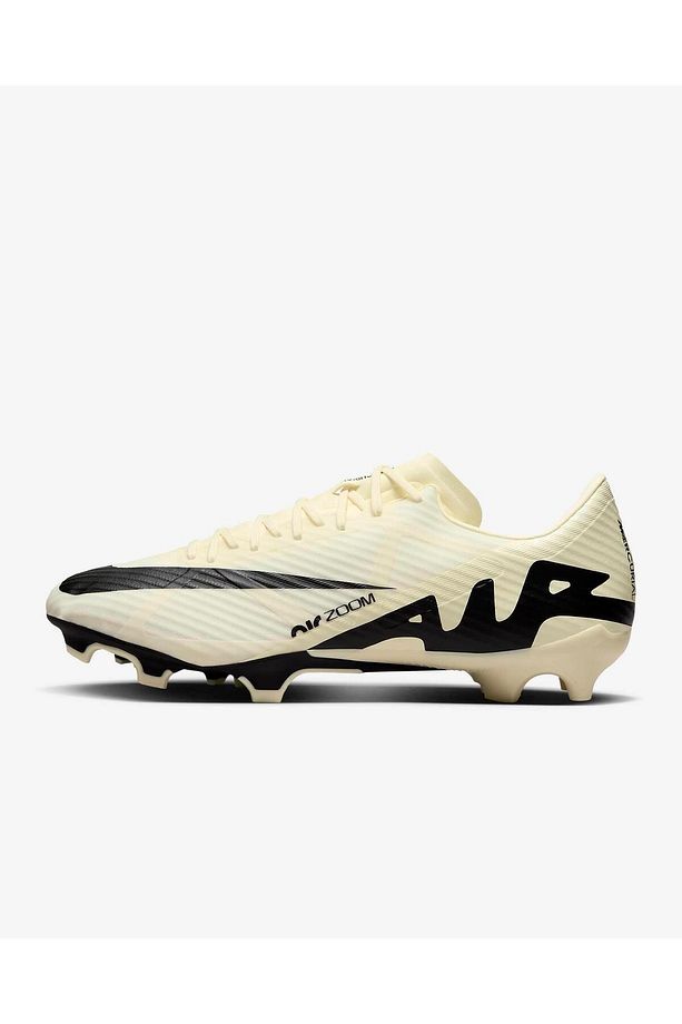 Mercurial Vapor 15 Academy Çoklu Zemin Kramponu - 1