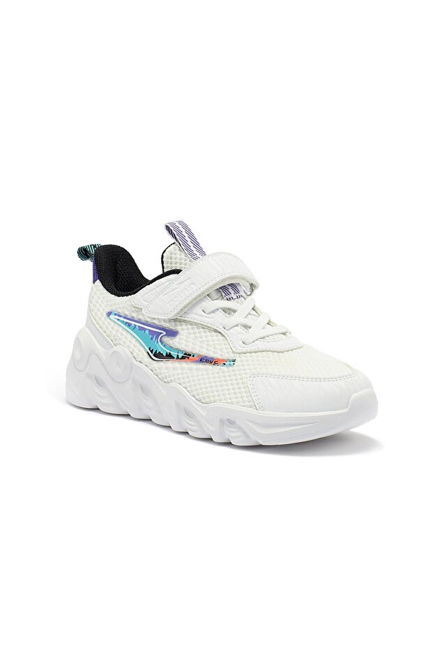 JB COMFY Training and Running Shoes
