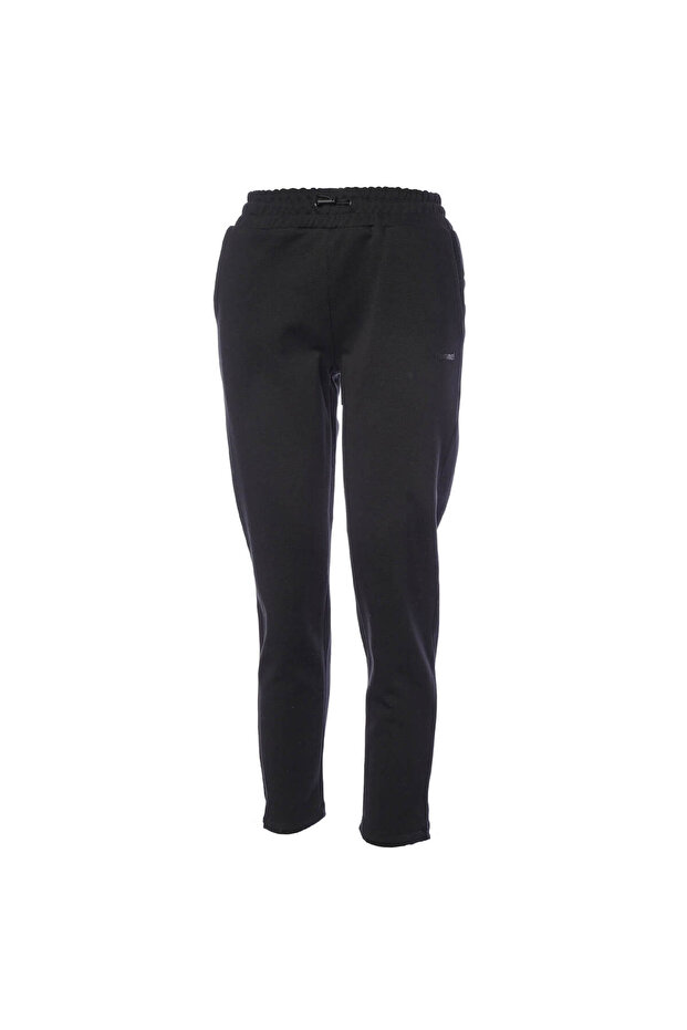 Karen Eşofman Altı - 5